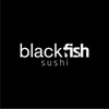 Black Fish Sushi