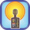 SoundMeter+ - iPhoneアプリ