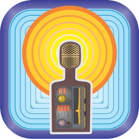 螢幕擷取畫面 (10) SoundMeter+