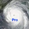 Similar Global storms pro Apps