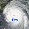 global storms pro delete, cancel