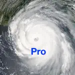 Global storms pro App Contact