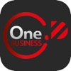 One-D Business - iPhoneアプリ