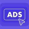 Ad Maker for Google & More