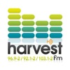 Harvest FM icon