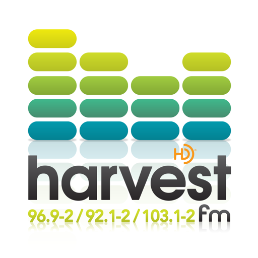 Harvest FM