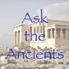 Ask the Ancients icon