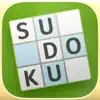 ⋆Sudoku+ contact information