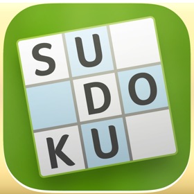 Screenshots (9) ⋆Sudoku+