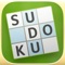 Sudoku by Brainium has updated the classic Sudoku puzzle game you know and love, with a clean, modern design, calming backdrops, and intuitive controls