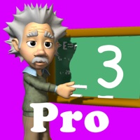 Teachers Assistant Pro 3