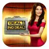 Deal or No Deal contact information