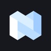 Nexo Pro: Crypto Exchange icon
