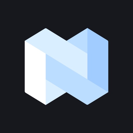 Nexo Pro: Crypto Exchange