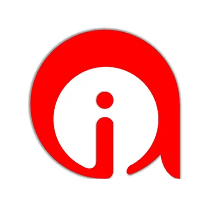 All Inclusive IAS Читы