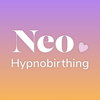 Neo Hypnobirthing