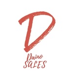 Daino Products discounts App