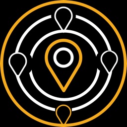 Urbanby - Nearby Shopping App