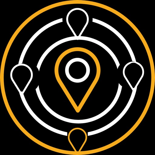 Urbanby - Nearby Shopping App