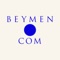 Icon Beymen