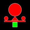 Phy-stack icon