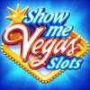 Icon Show Me Vegas Slots Casino