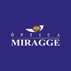 Optica Miragge icon