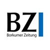 Borkumer Zeitung - iPadアプリ