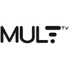 MultTV Plus