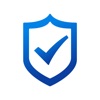 VPNix | Best VPN Proxy Master icon