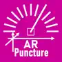 AR Puncture: Medical AR Viewer