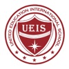 UEIS 國際學校 icon