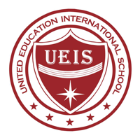 UEIS 國際學校