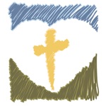 Download Boerne Church of Christ app