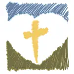 Boerne Church of Christ App Cancel