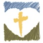 Boerne Church of Christ app download