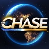 The Chase - World Tour