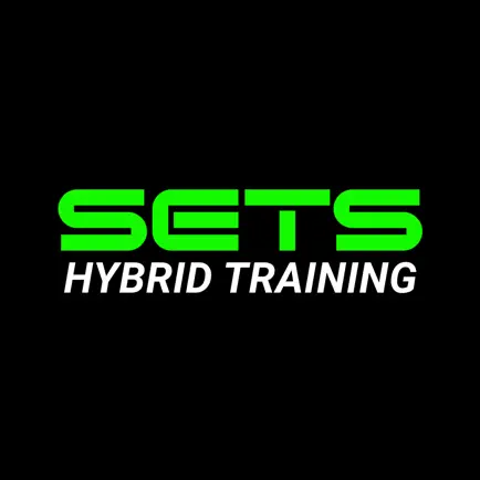 SETS Built Cheats