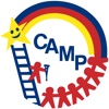 Camp CAMP