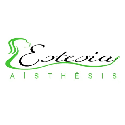 ESTESIA Cheats