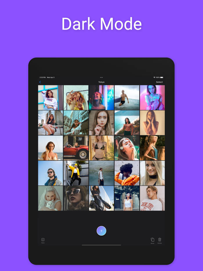 Hidden Vault - Locxafe