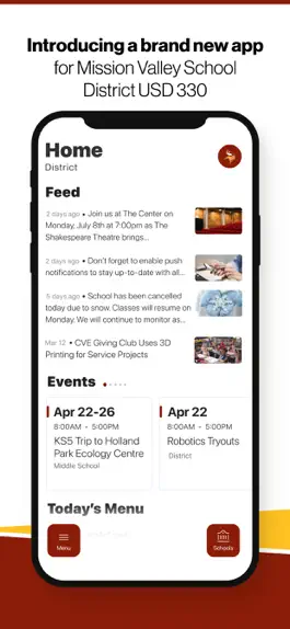 Game screenshot Mission Valley USD 330 mod apk