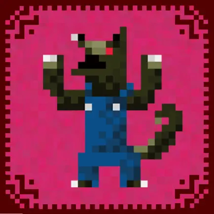 One Night Werewolf for mobile Читы
