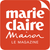 Marie Claire Maison - Marie Claire Album SAS