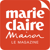 Marie Claire Maison