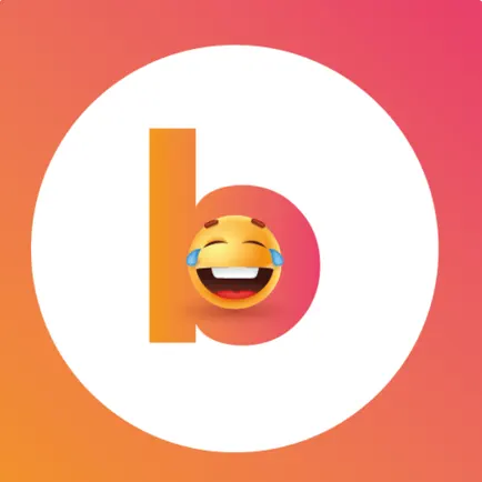 BILHETERIA Entretenimentos Cheats