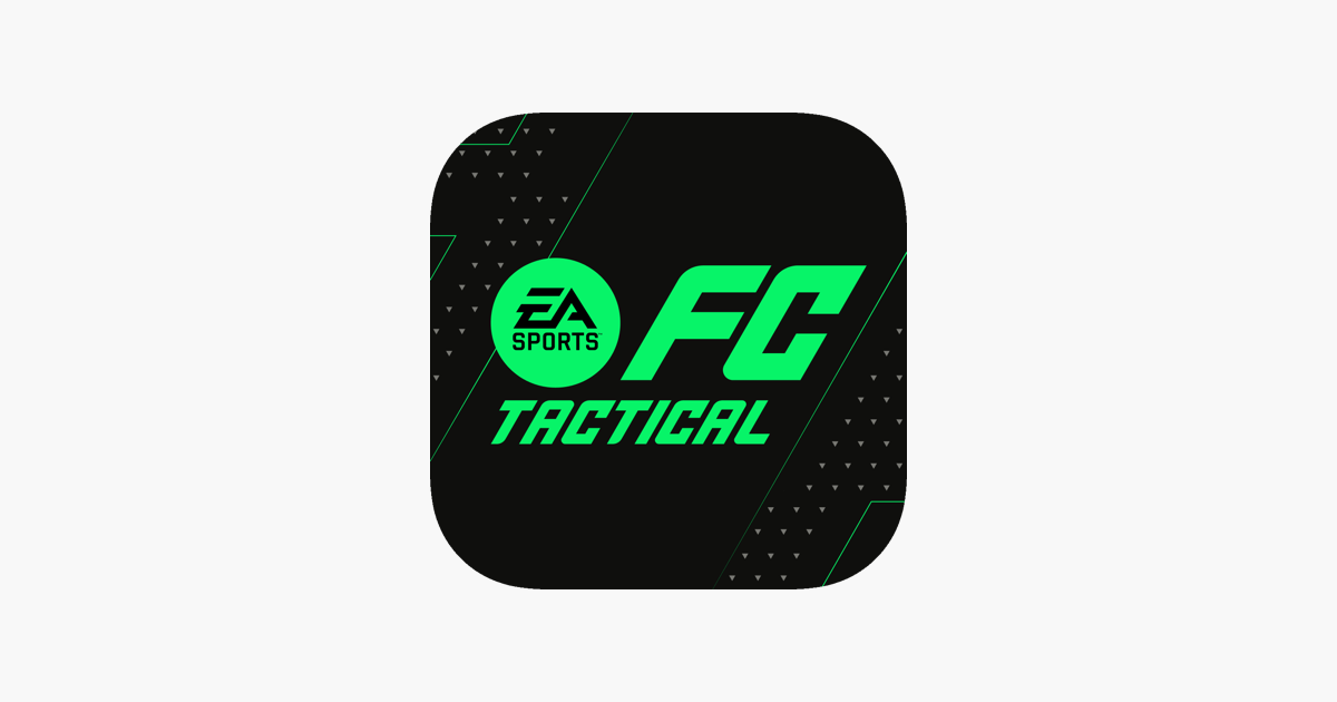 EA FC Mobile New Features: A Complete Overhaul for a Thrilling