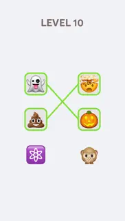 emoji puzzle! problems & solutions and troubleshooting guide - 2