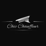 Chic Chauffeur App Cancel