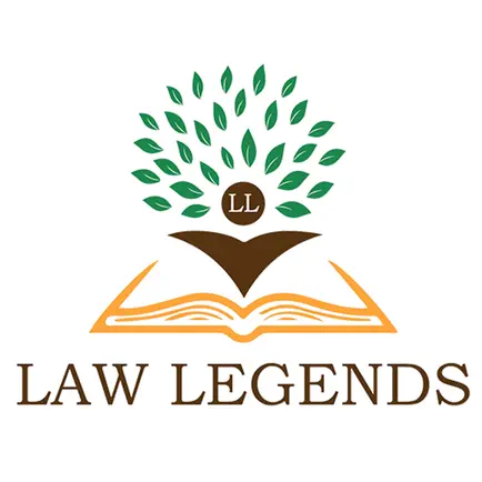 Law Legends Читы
